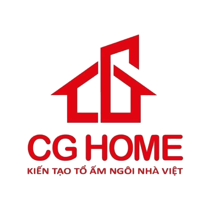 NỘI THẤT CG HOME