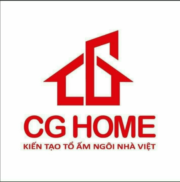 NHƯỢNG QUYỀN KINH DOANH CÔNG TY TNHH NỘI THẤT CG HOME TÌM NHÀ PHÂN PHỐI NỘI THẤT