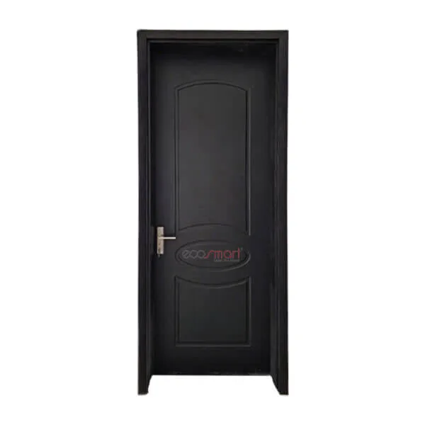 Cửa Gỗ Nhựa Composite CGHOME ECO 216 – M45
