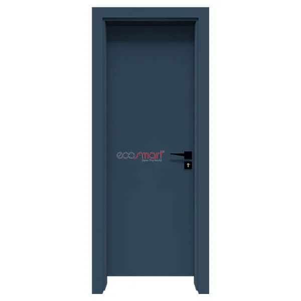 Cửa Gỗ Nhựa Composite CGHOME ECO 111/M48