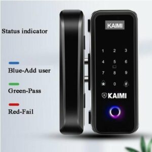 Kaimi Ck105 1 600x600