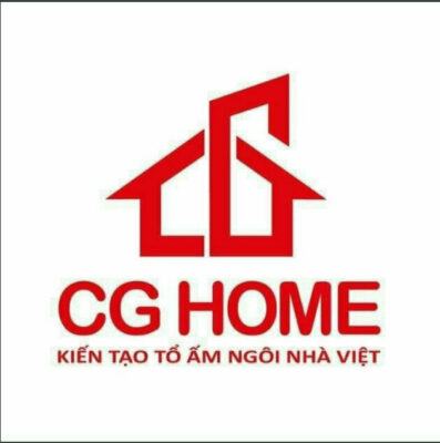 Nhuong Quyen Kinh Doanh Cong Ty Tnhh Noi That Cg Home Tim Nha Phan Phoi Noi That 35